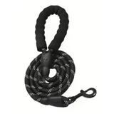 Sturdy Leash
