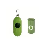 Waste Management